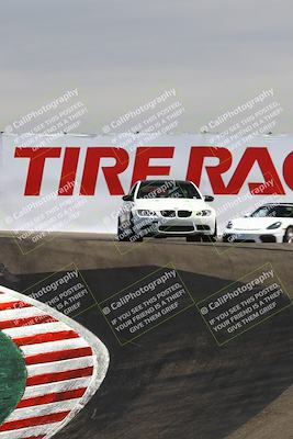 media/May-16-2025-Speed Ventures (Fri) [[030a46a976]]/Green/Session 3 (Corkscrew)/